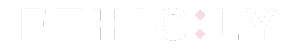 ETHICLY